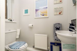 Photo 14- click for photo gallery